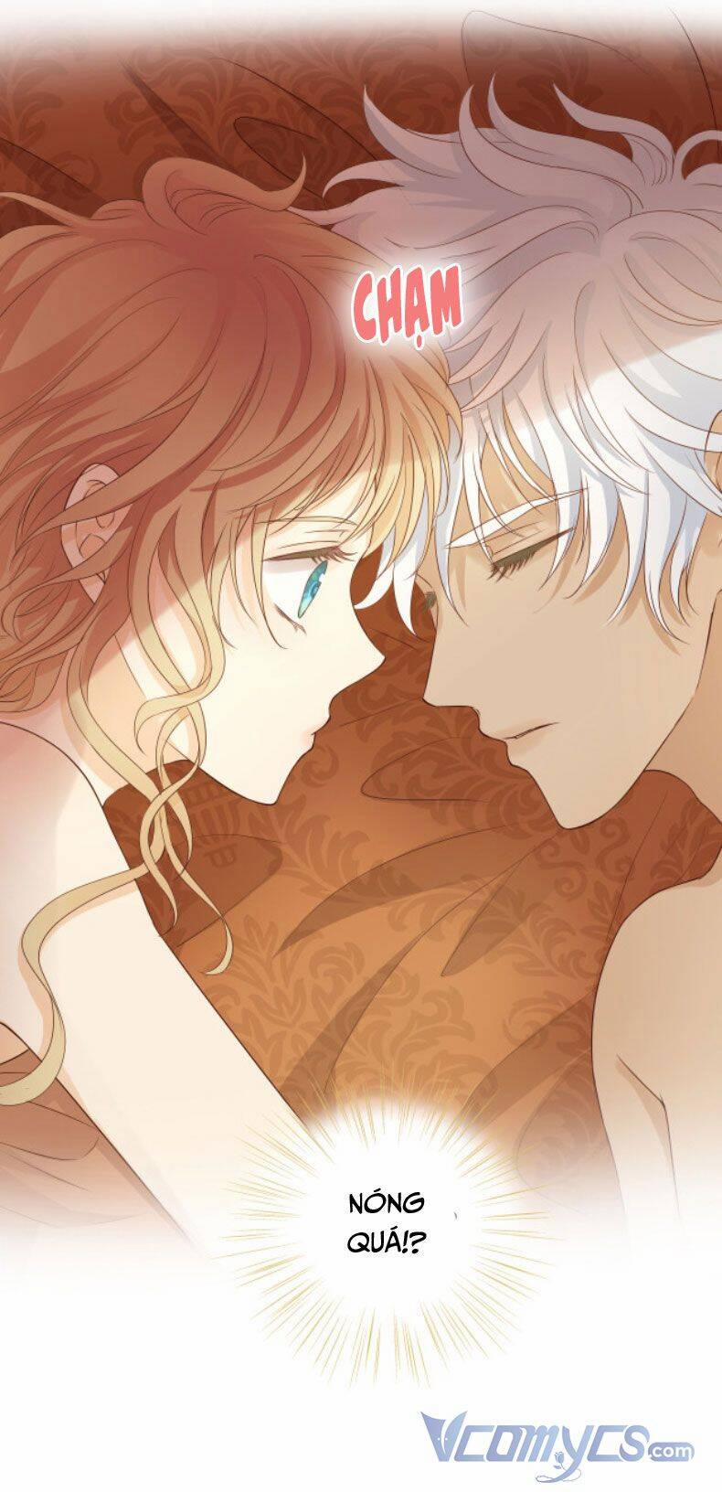 Địch Úc Đa Chi Ca 115 trang 0