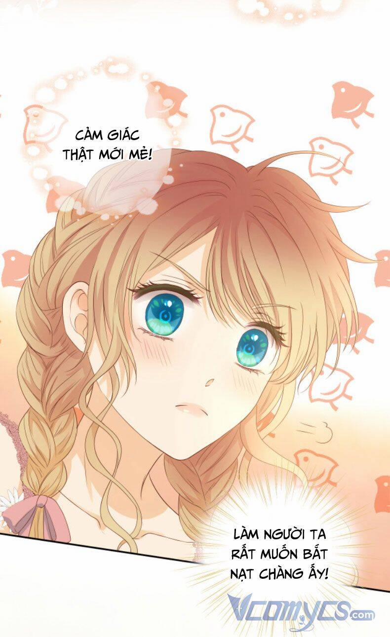 Địch Úc Đa Chi Ca 115 trang 15