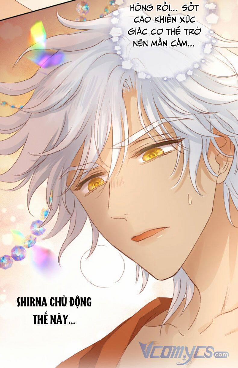 Địch Úc Đa Chi Ca 115 trang 17