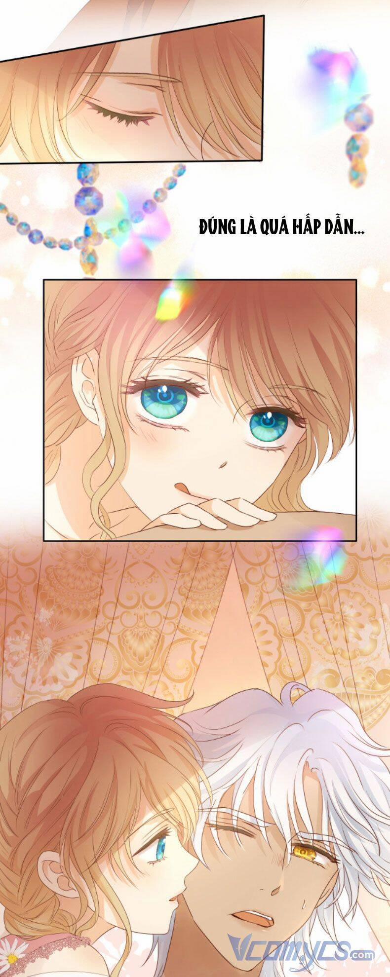 Địch Úc Đa Chi Ca 115 trang 18