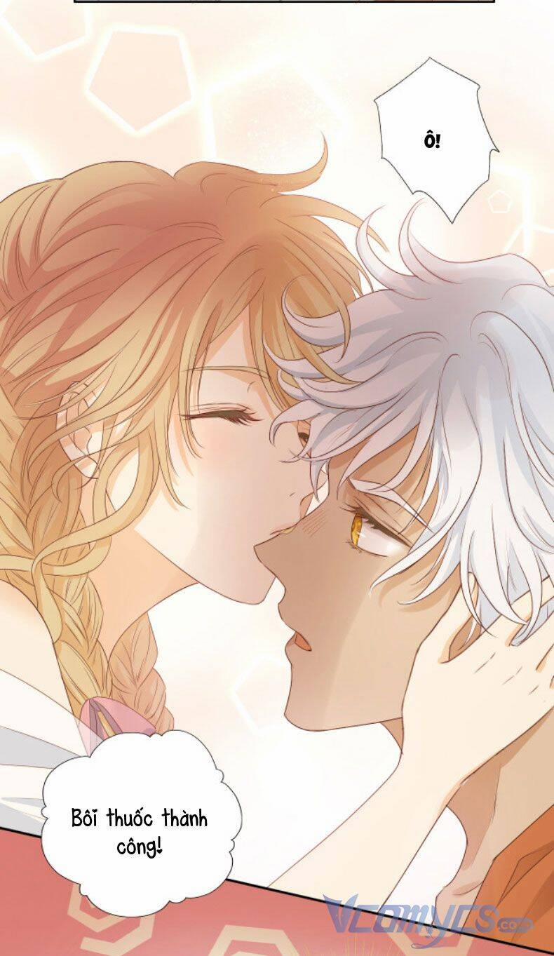 Địch Úc Đa Chi Ca 115 trang 20