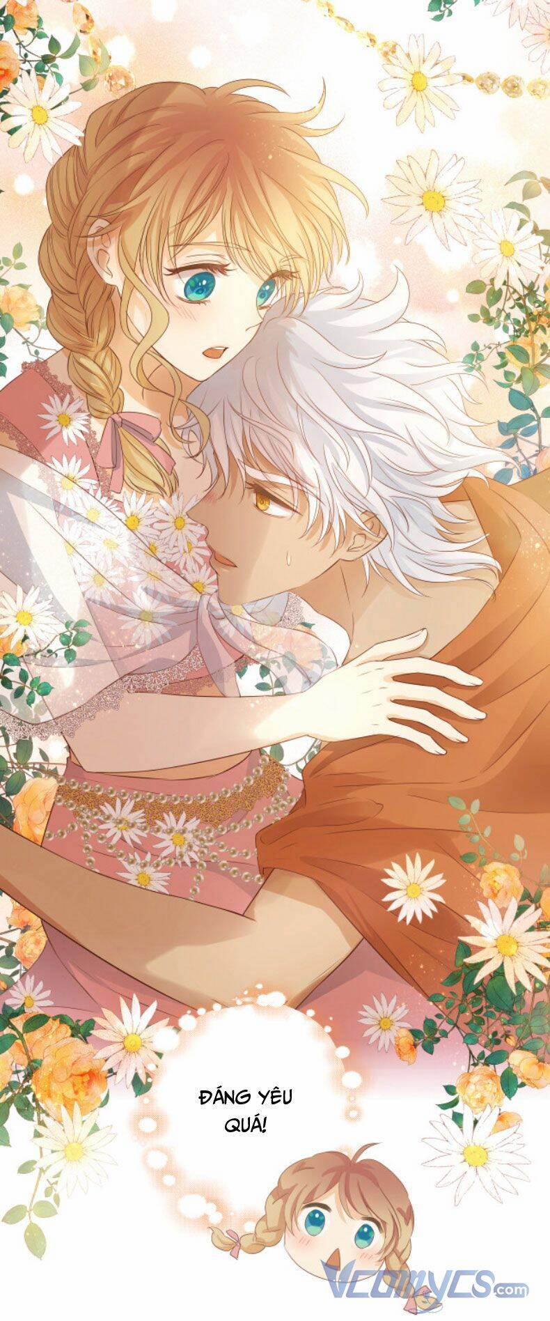 Địch Úc Đa Chi Ca 115 trang 22