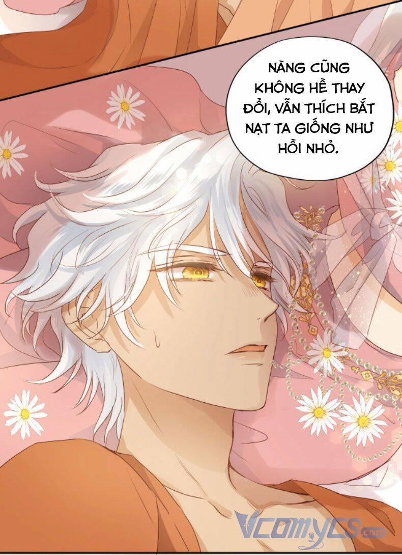 Địch Úc Đa Chi Ca 115 trang 26