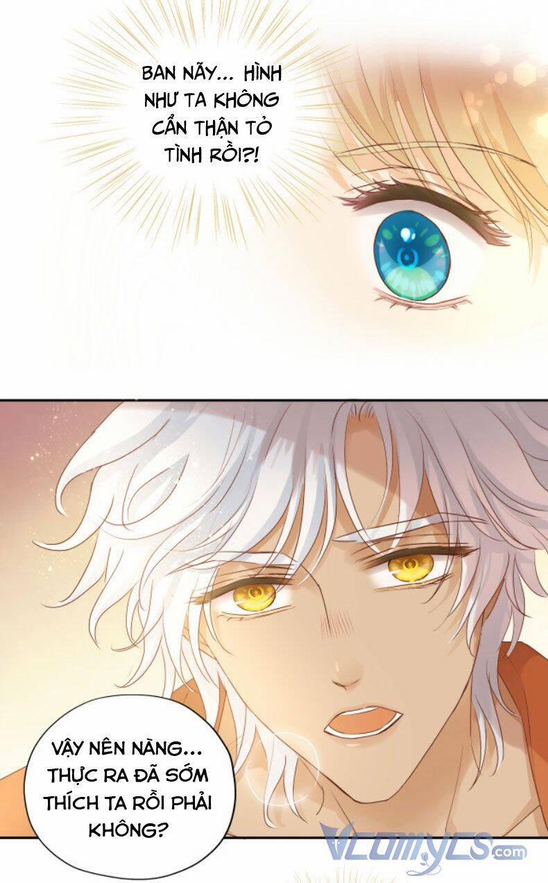 Địch Úc Đa Chi Ca 115 trang 28