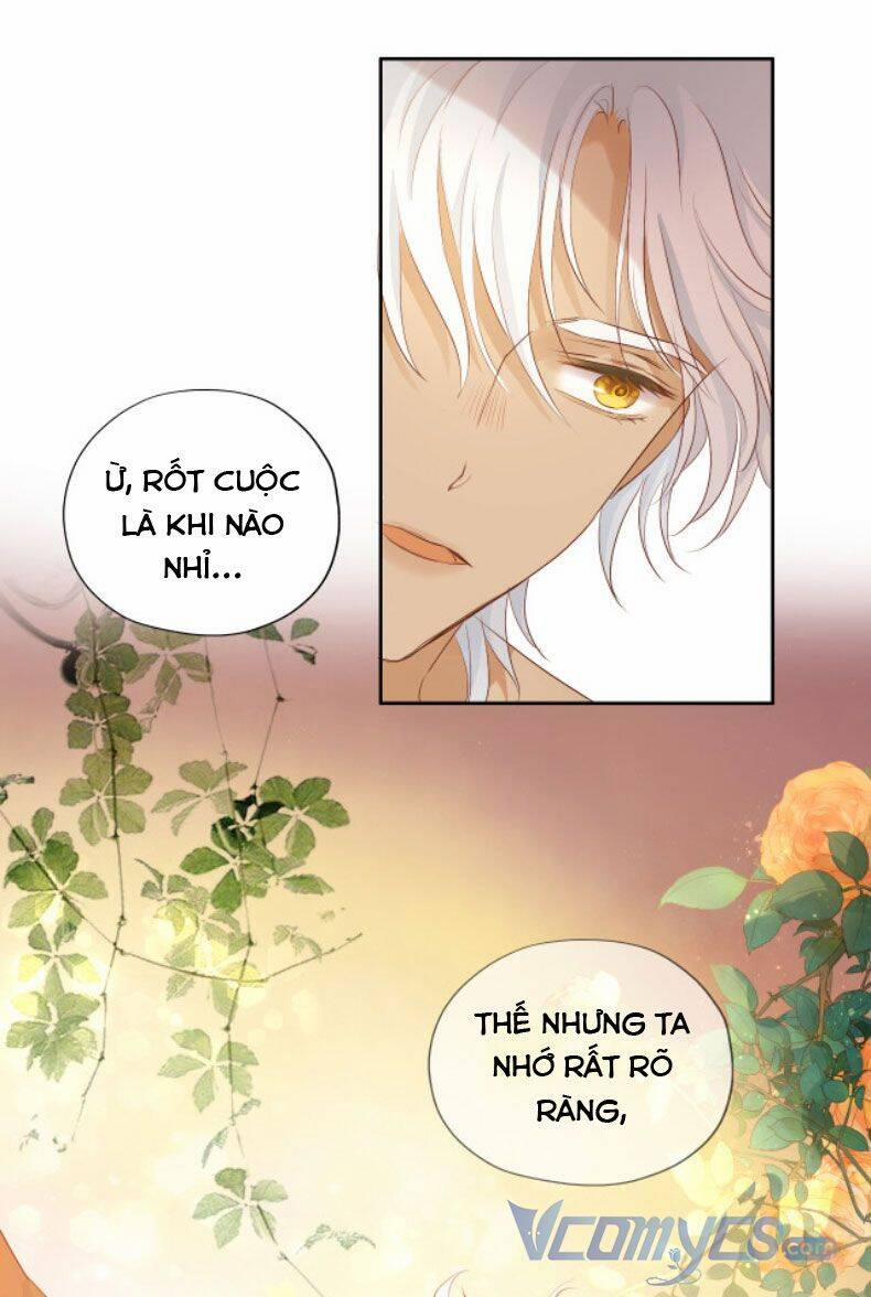 Địch Úc Đa Chi Ca 115 trang 30