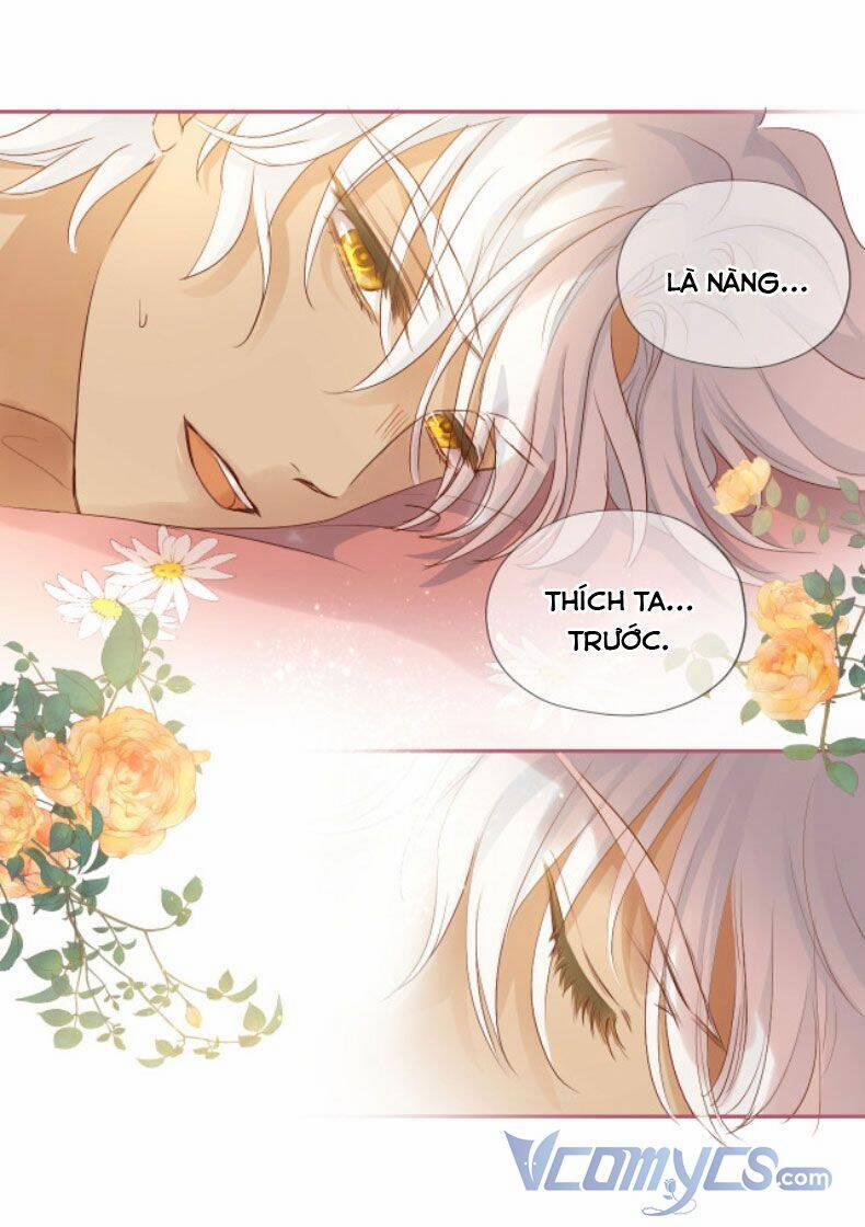 Địch Úc Đa Chi Ca 115 trang 33