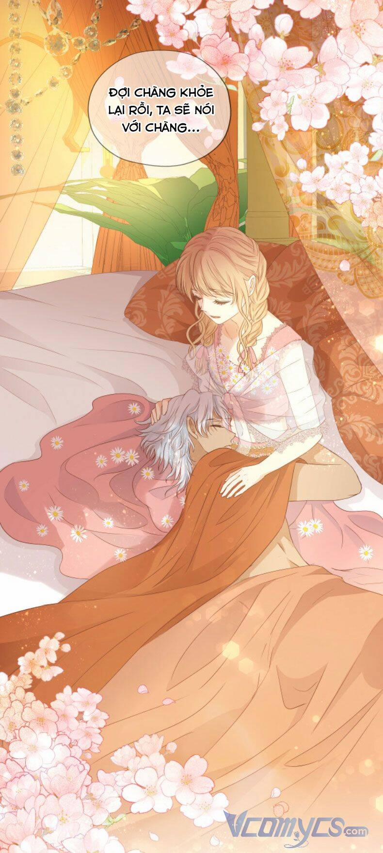 Địch Úc Đa Chi Ca 115 trang 35