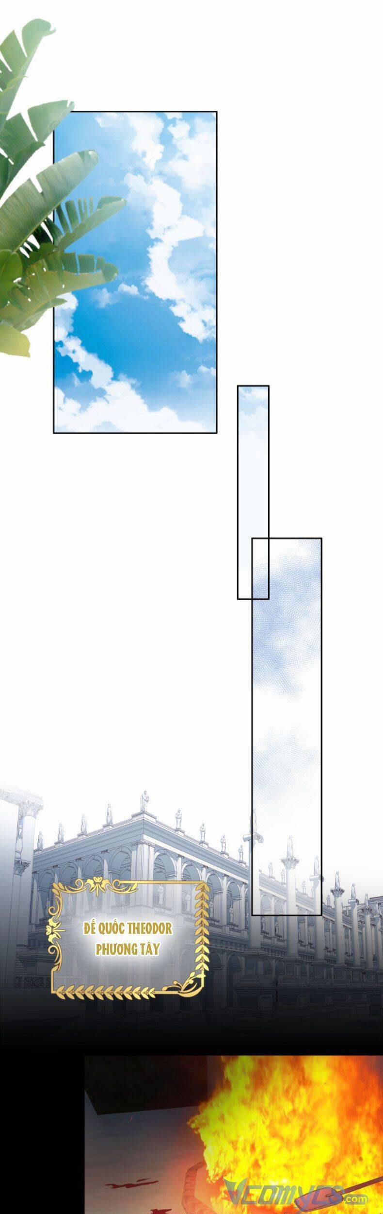 Địch Úc Đa Chi Ca 115 trang 37