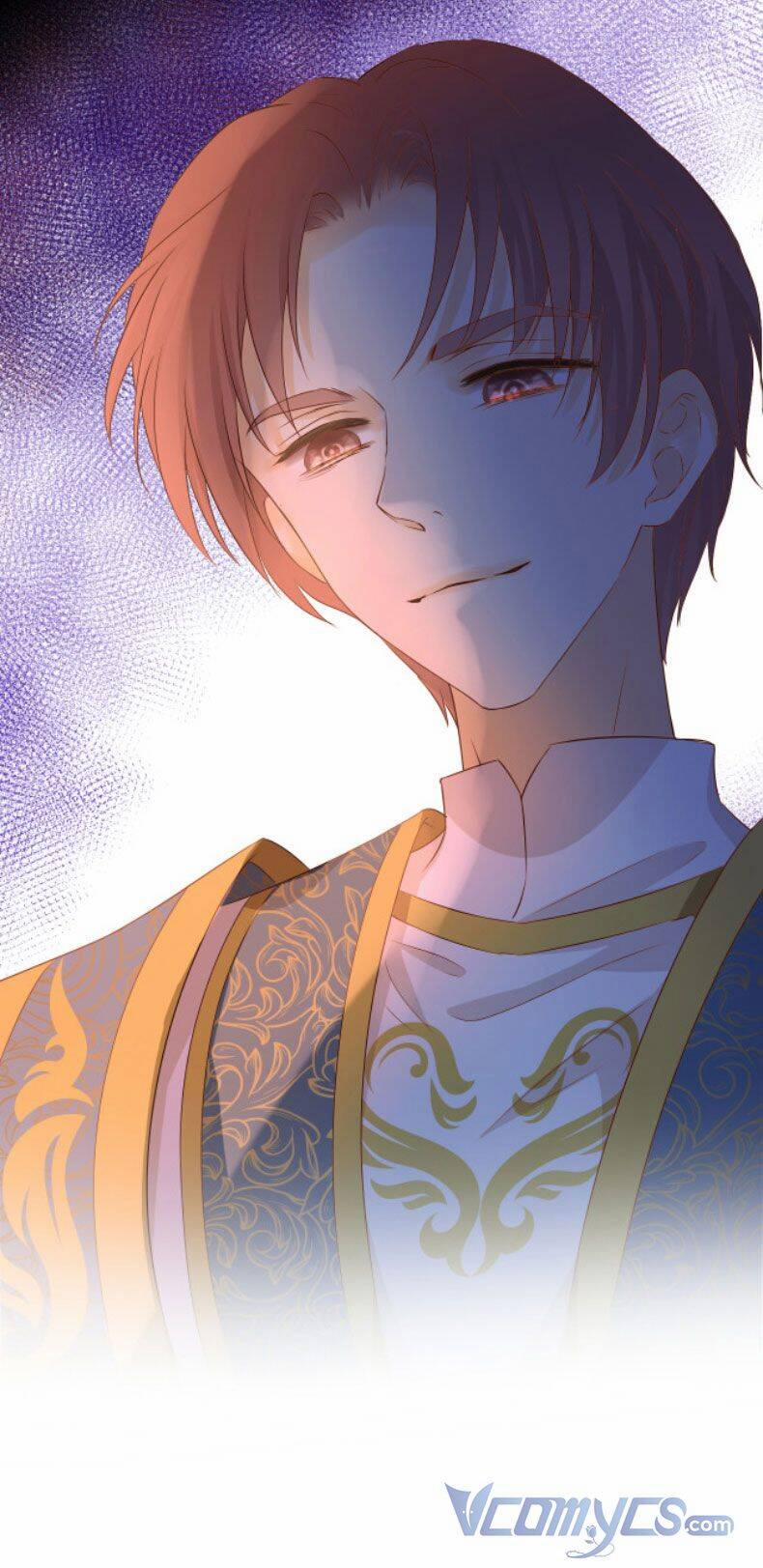 Địch Úc Đa Chi Ca 115 trang 48