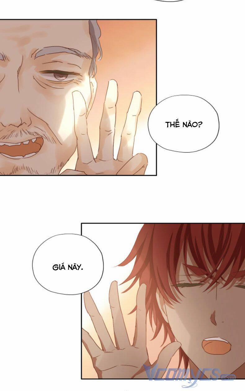 Địch Úc Đa Chi Ca 116 trang 13