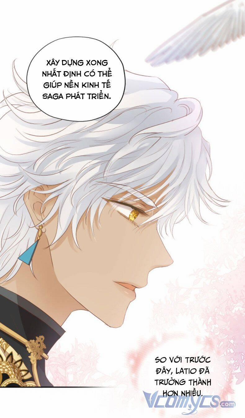 Địch Úc Đa Chi Ca 116 trang 25