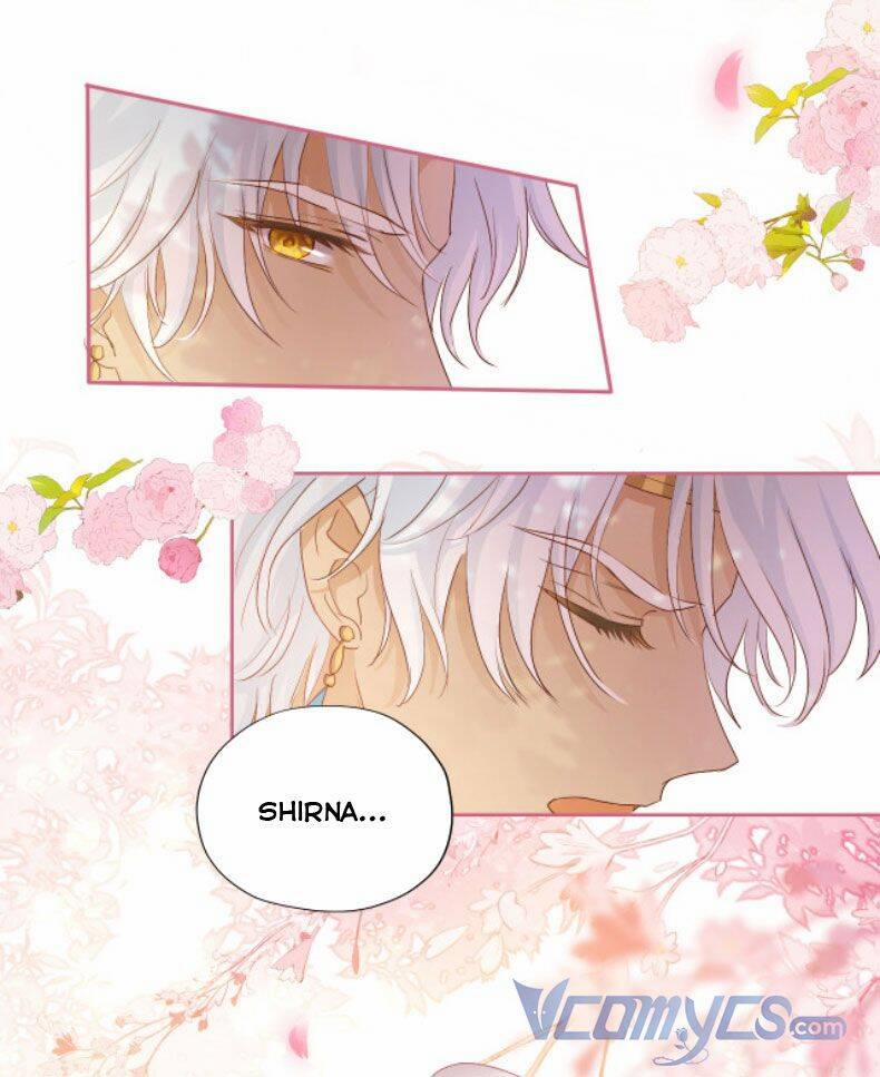 Địch Úc Đa Chi Ca 116 trang 27