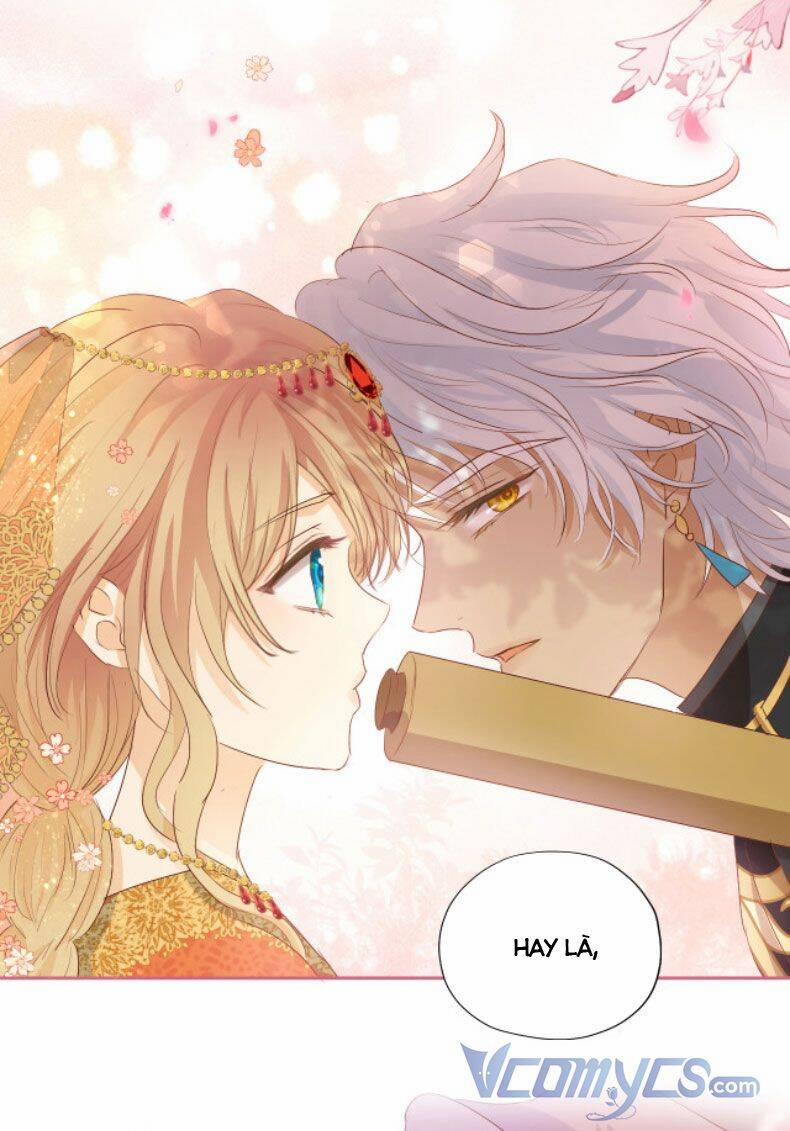 Địch Úc Đa Chi Ca 116 trang 30