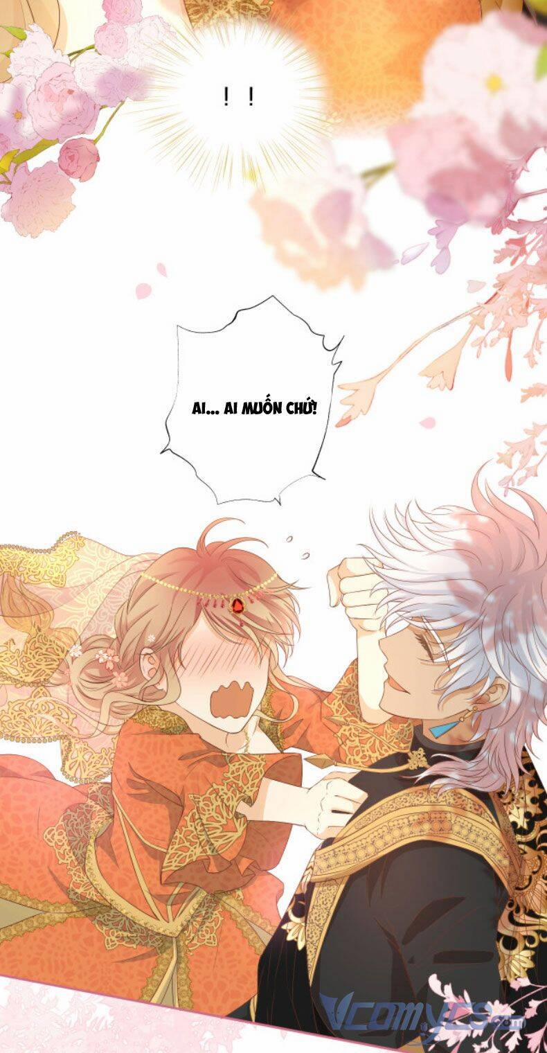 Địch Úc Đa Chi Ca 116 trang 32