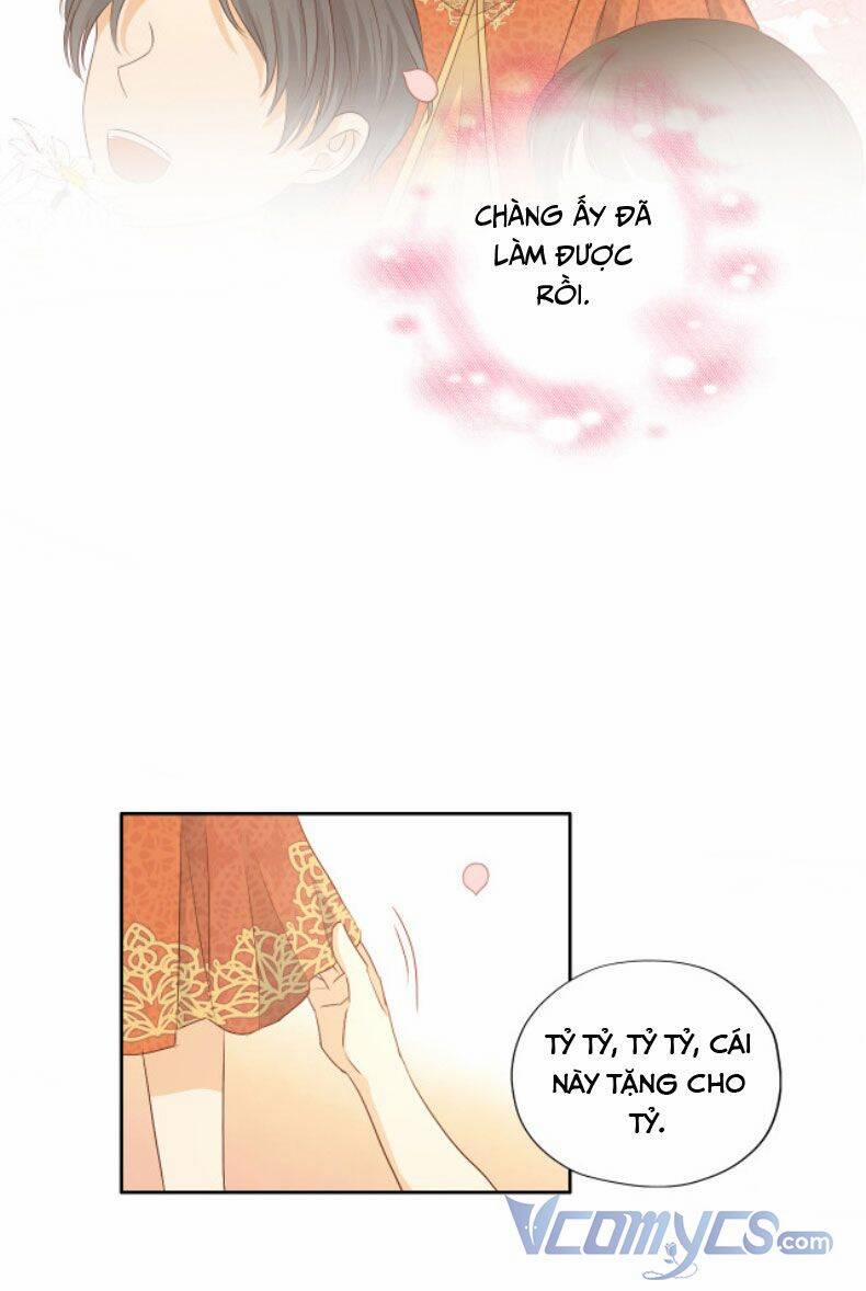 Địch Úc Đa Chi Ca 116 trang 44