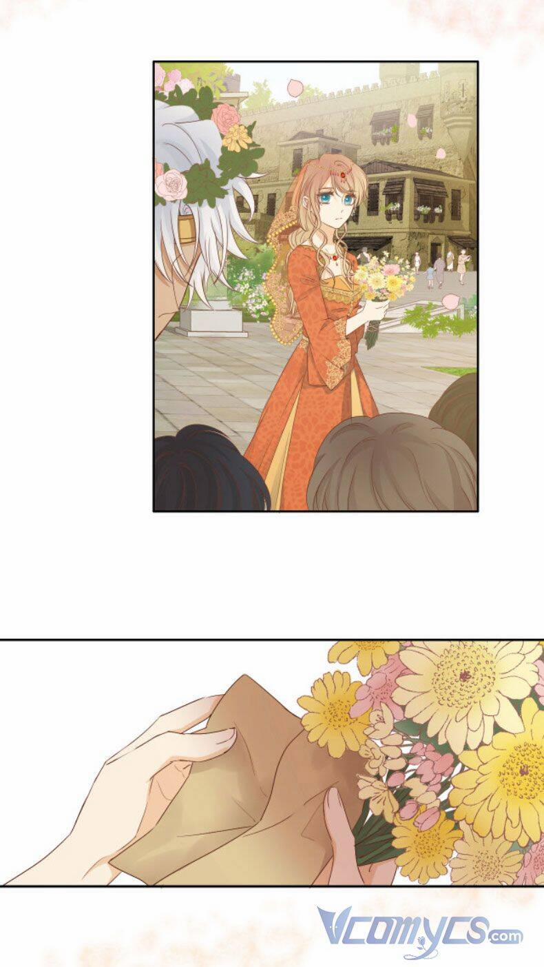 Địch Úc Đa Chi Ca 116 trang 47