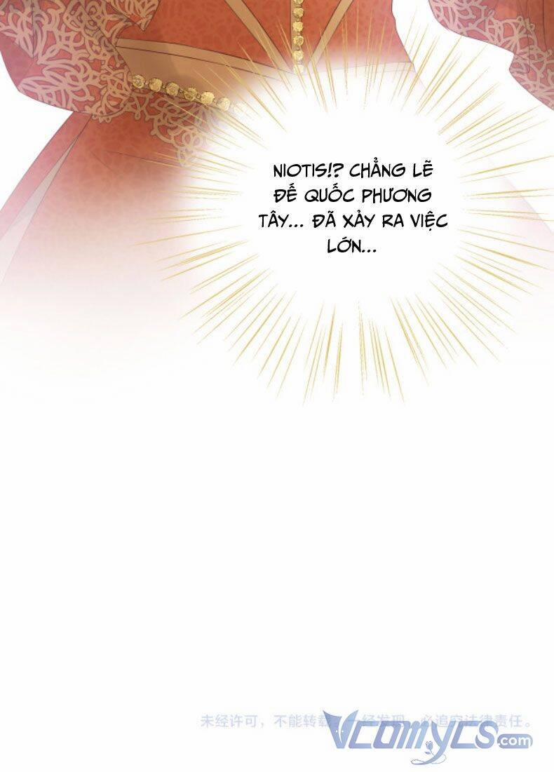 Địch Úc Đa Chi Ca 116 trang 49