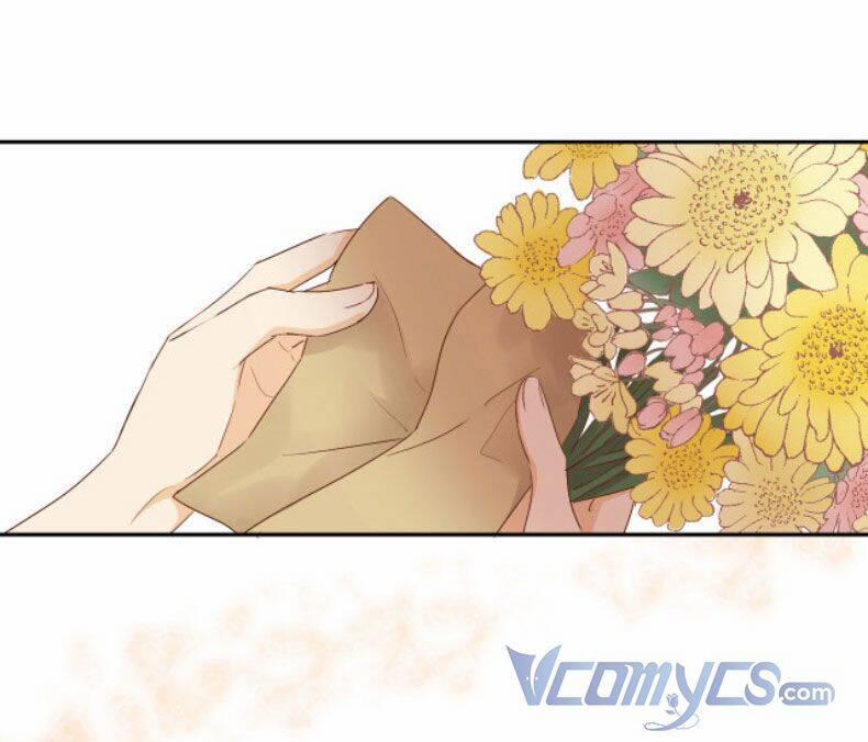 Địch Úc Đa Chi Ca 117 trang 0