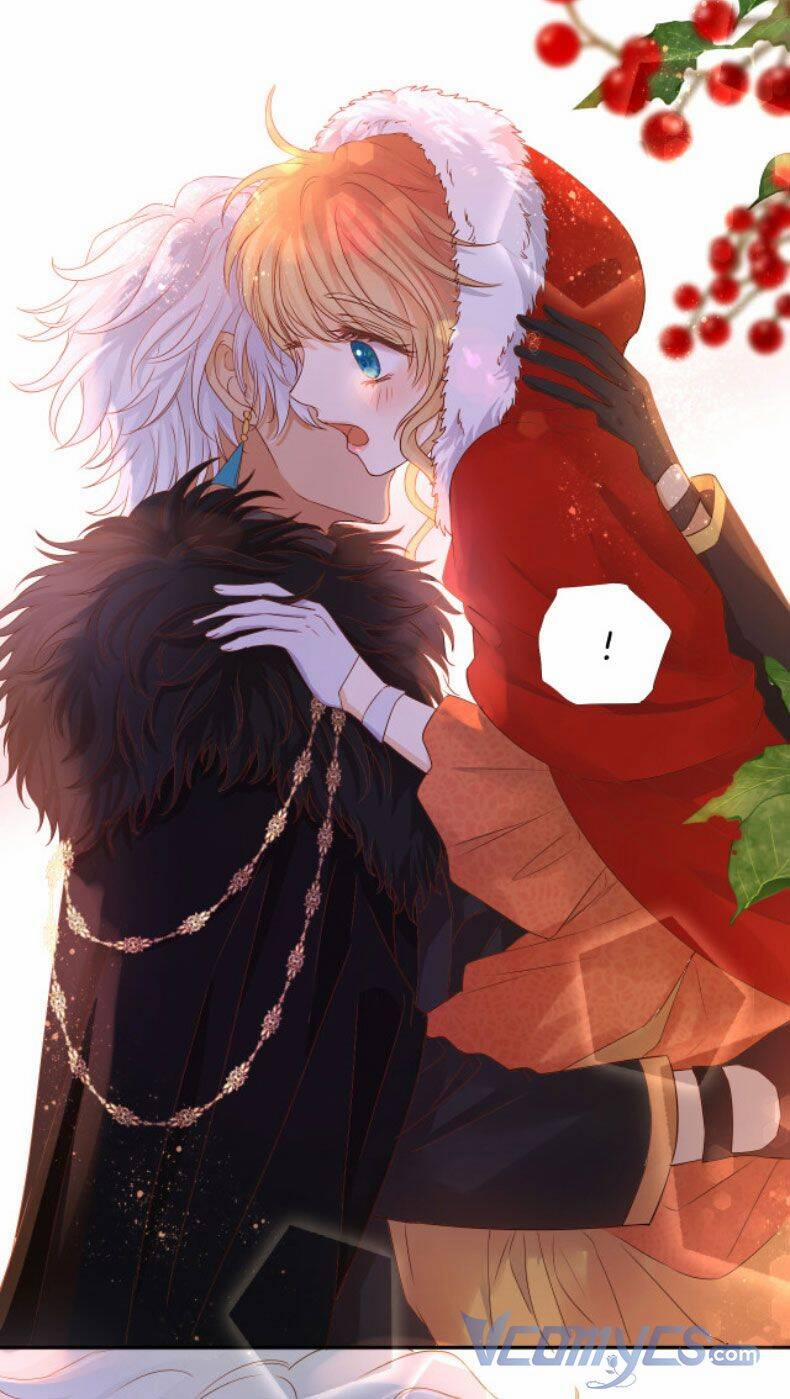 Địch Úc Đa Chi Ca 117 trang 10