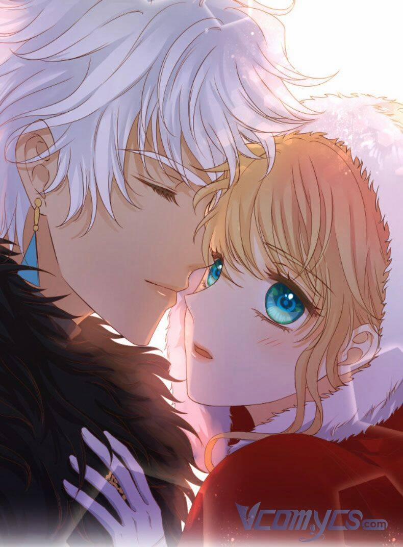 Địch Úc Đa Chi Ca 117 trang 11