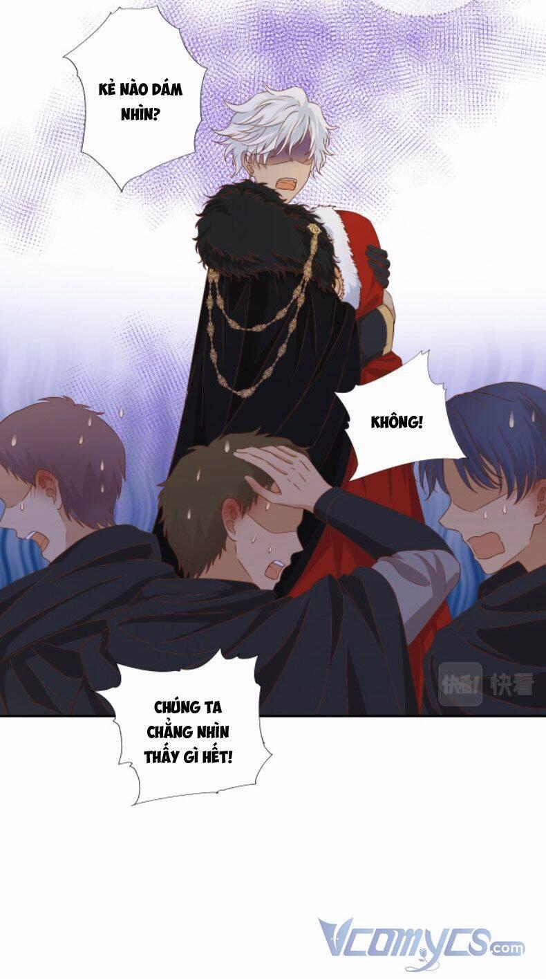 Địch Úc Đa Chi Ca 117 trang 13