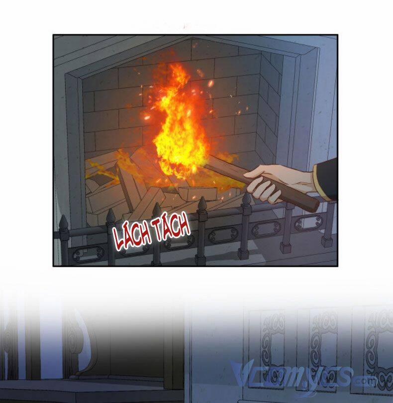 Địch Úc Đa Chi Ca 117 trang 16