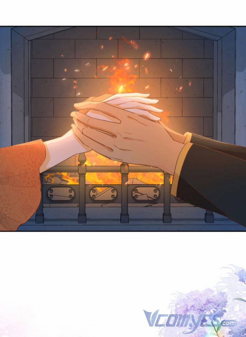 Địch Úc Đa Chi Ca 117 trang 18