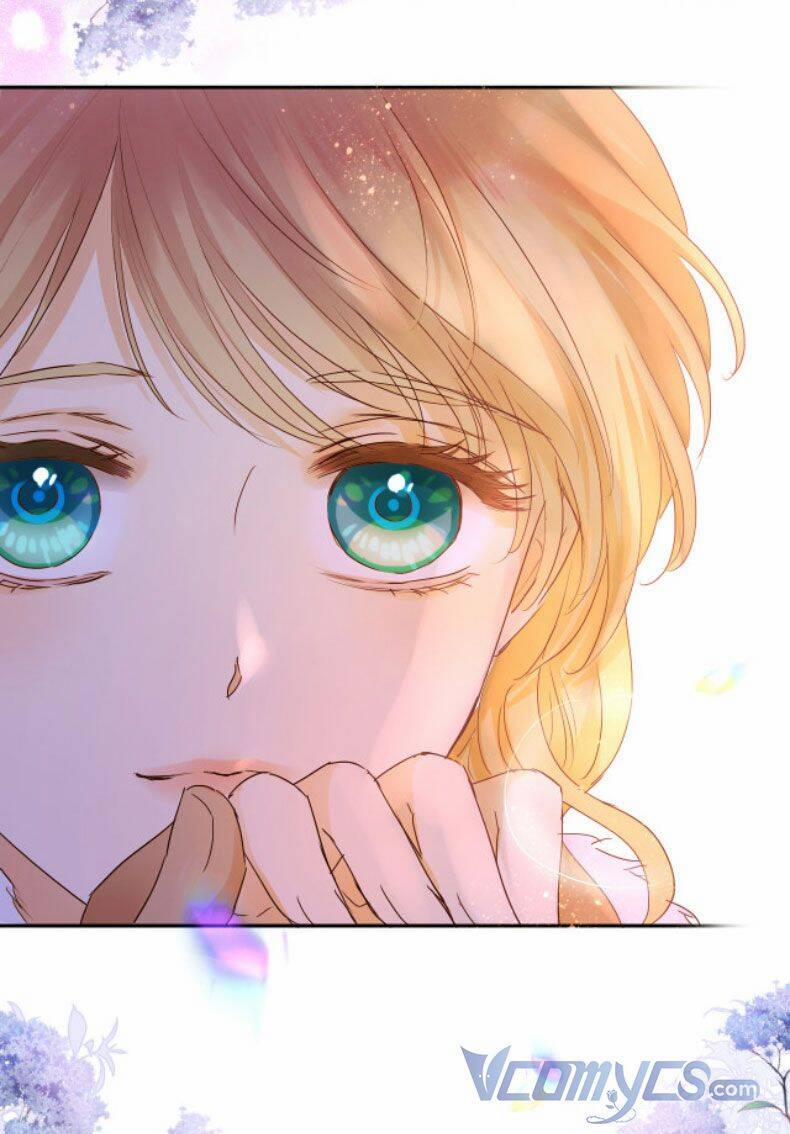 Địch Úc Đa Chi Ca 117 trang 20