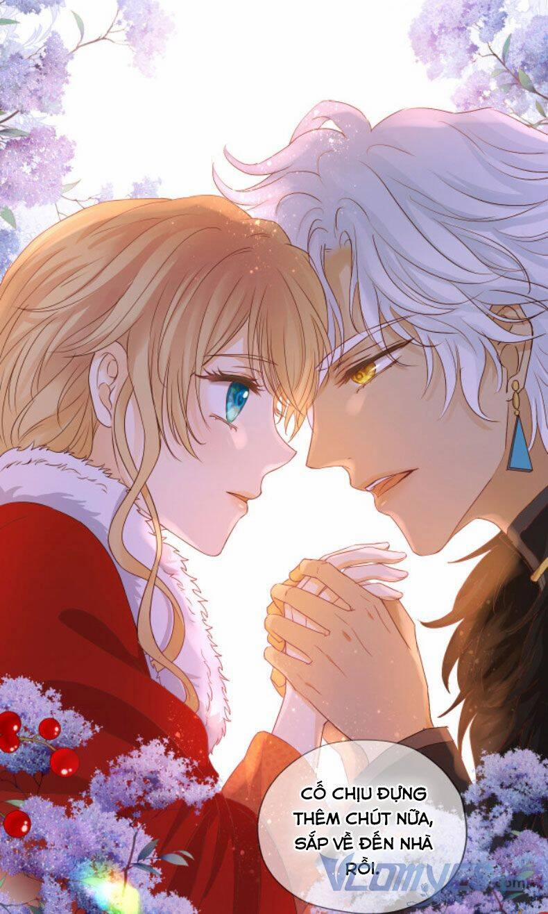 Địch Úc Đa Chi Ca 117 trang 21