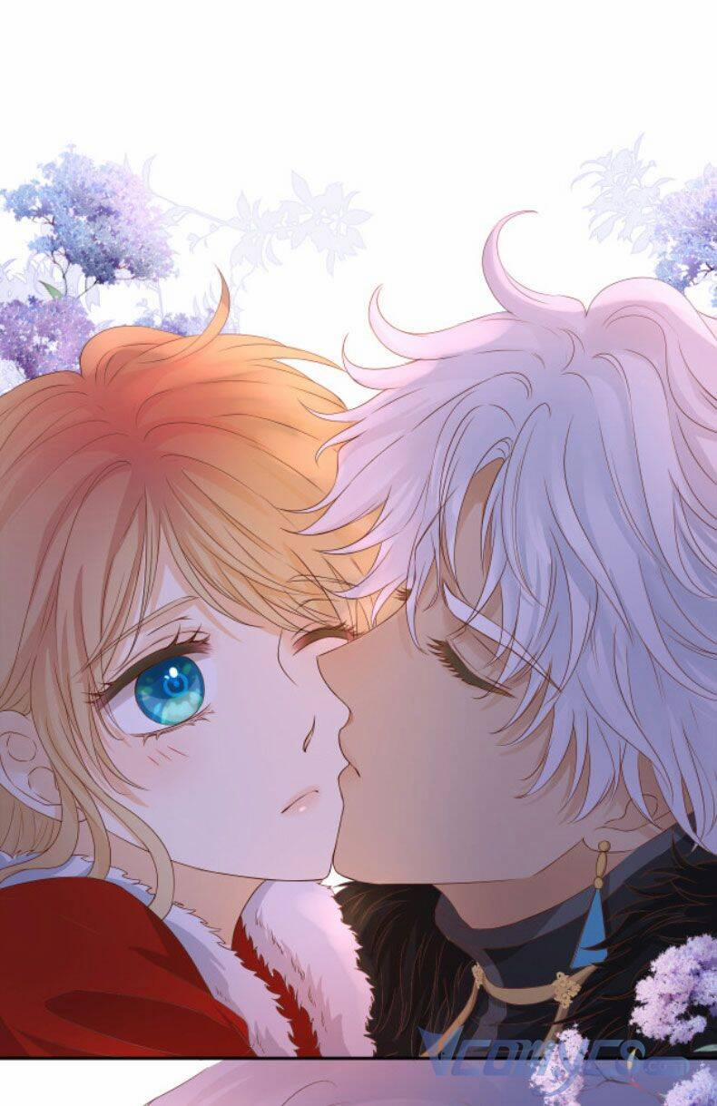 Địch Úc Đa Chi Ca 117 trang 23