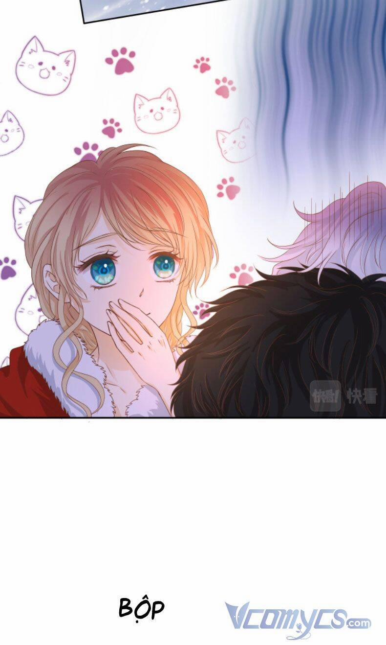 Địch Úc Đa Chi Ca 117 trang 26