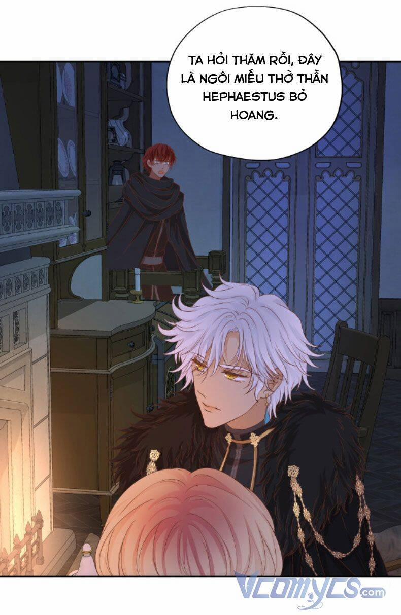 Địch Úc Đa Chi Ca 117 trang 27