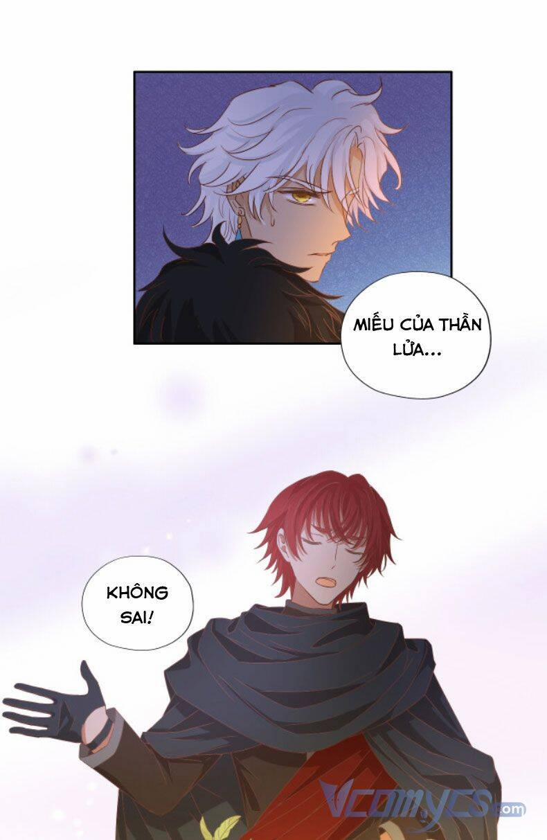 Địch Úc Đa Chi Ca 117 trang 28