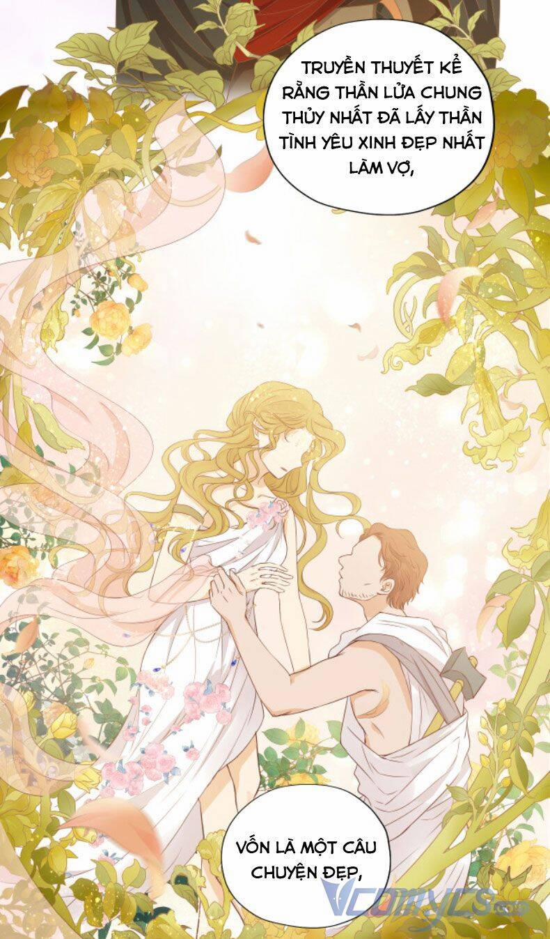 Địch Úc Đa Chi Ca 117 trang 29