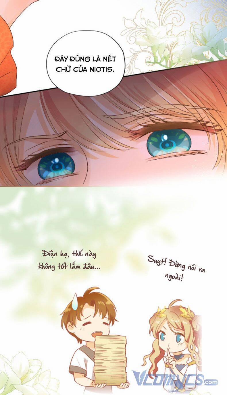 Địch Úc Đa Chi Ca 117 trang 34