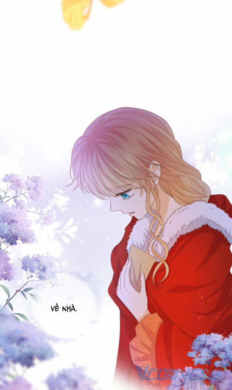 Địch Úc Đa Chi Ca 117 trang 37