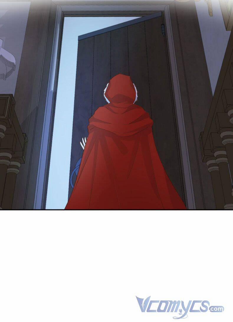 Địch Úc Đa Chi Ca 117 trang 42