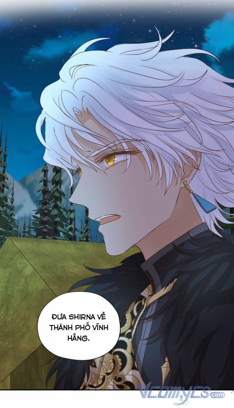 Địch Úc Đa Chi Ca 117 trang 46