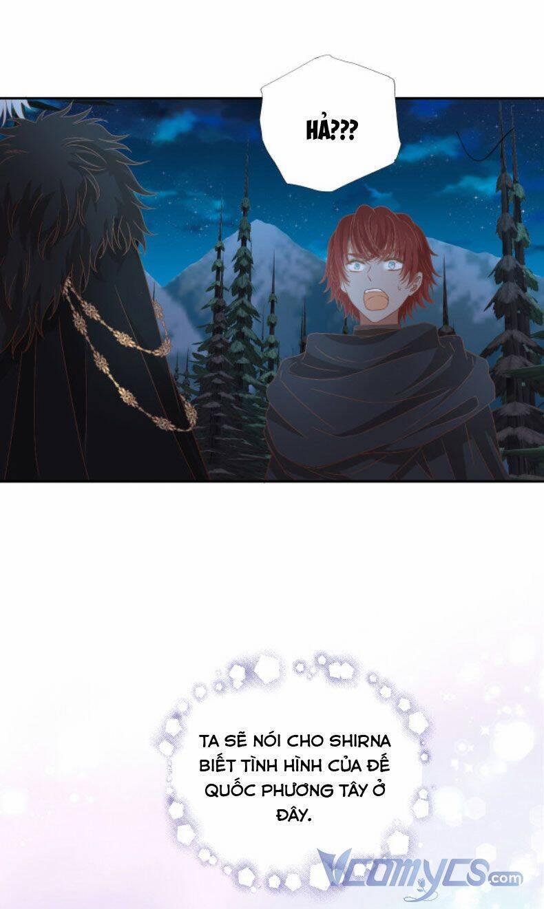 Địch Úc Đa Chi Ca 117 trang 47