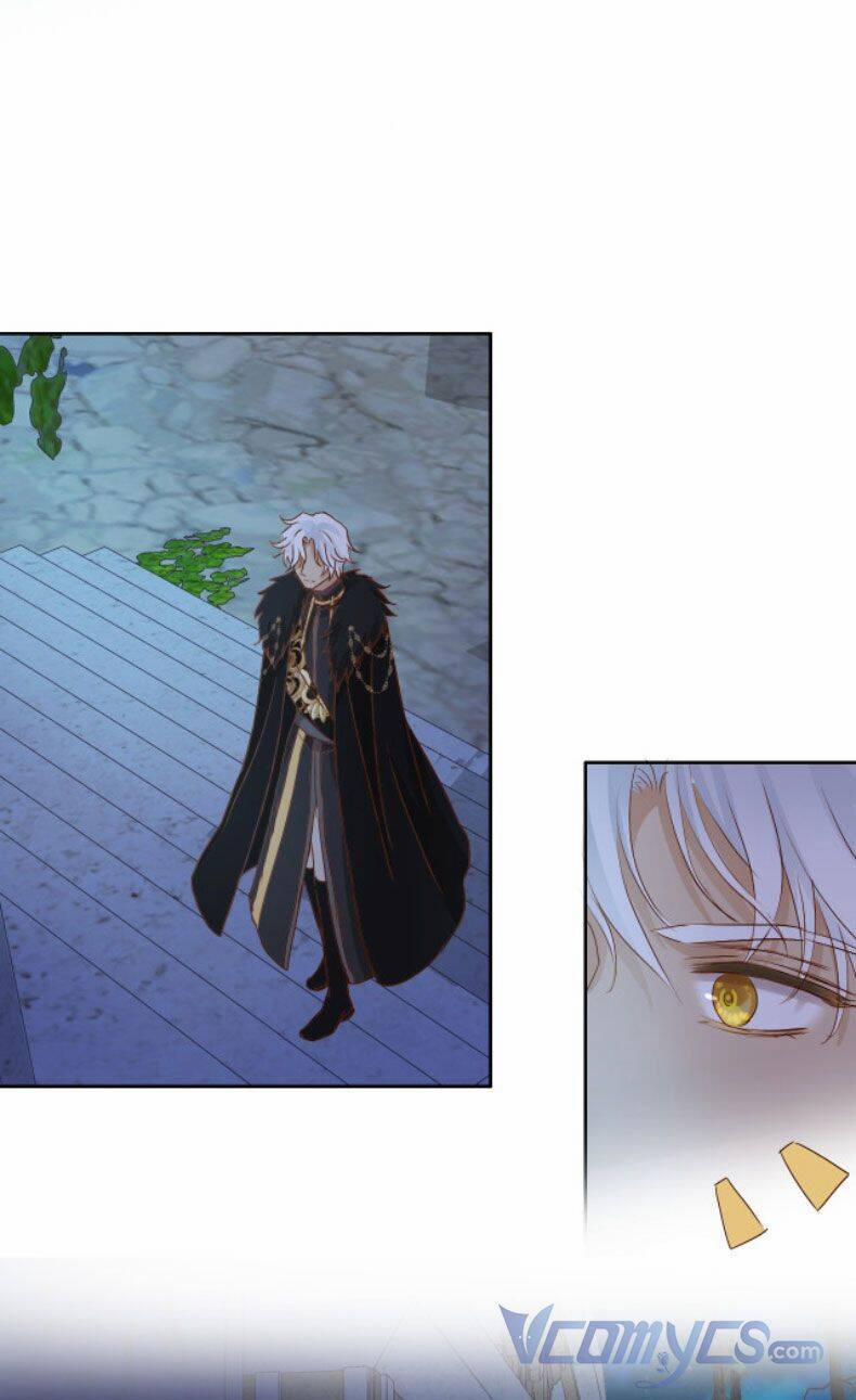 Địch Úc Đa Chi Ca 117 trang 49