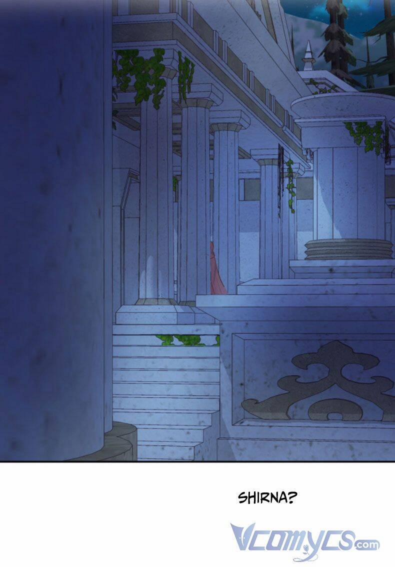 Địch Úc Đa Chi Ca 117 trang 50