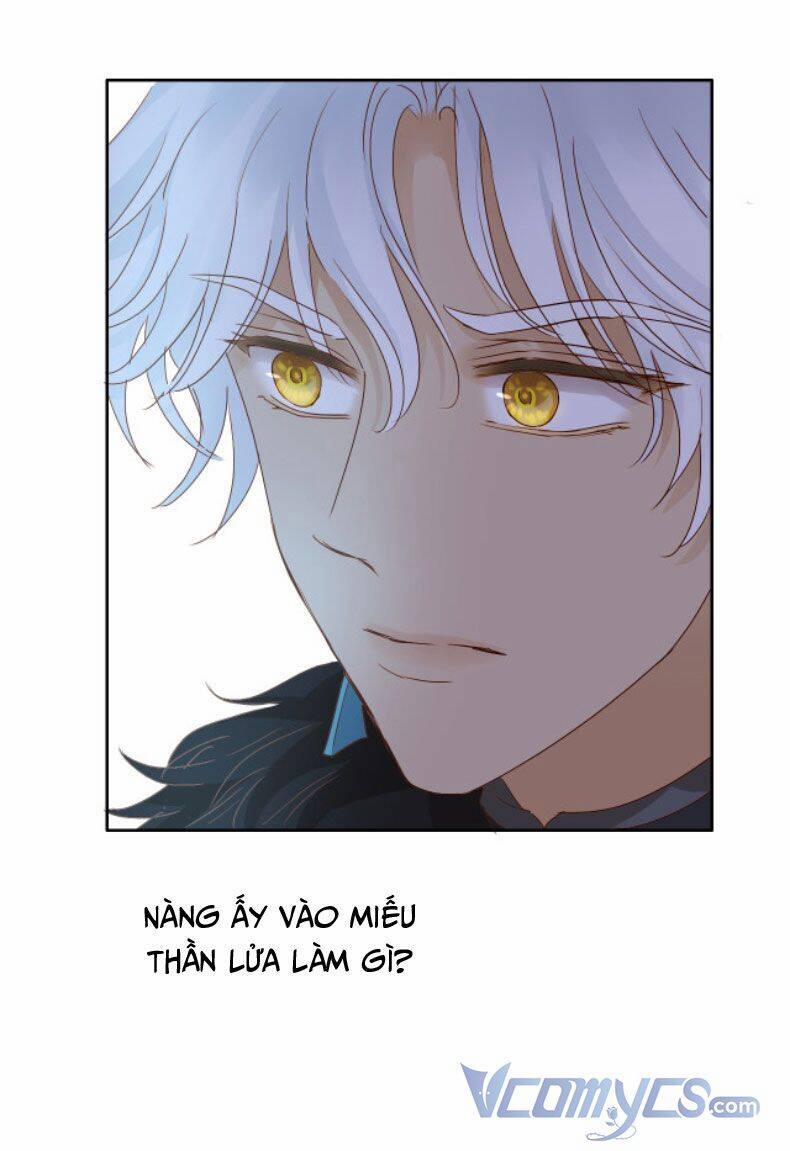 Địch Úc Đa Chi Ca 117 trang 51