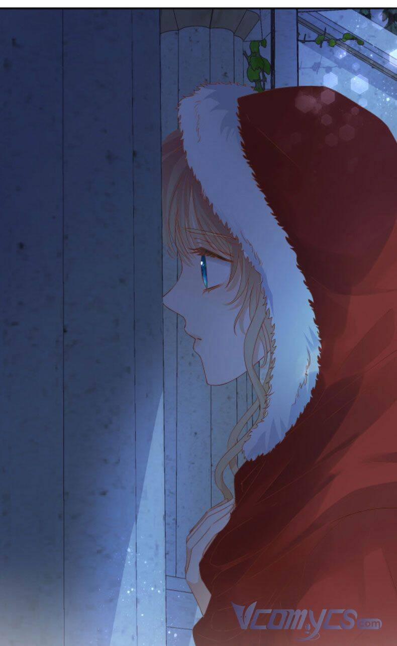 Địch Úc Đa Chi Ca 117 trang 52