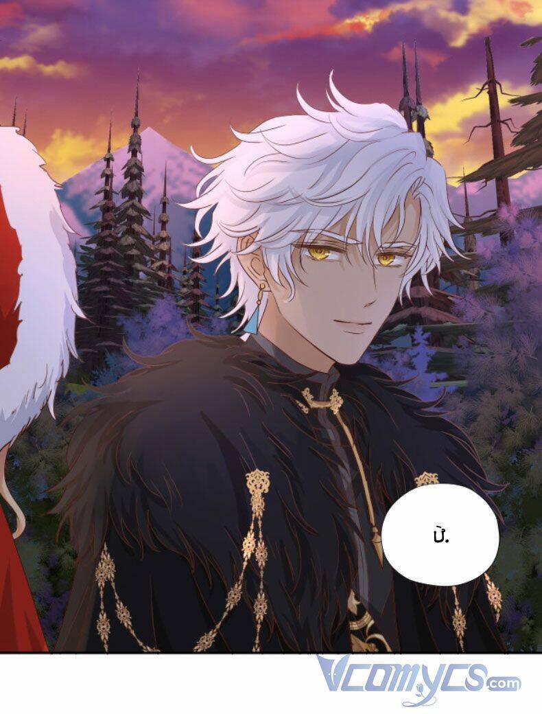 Địch Úc Đa Chi Ca 117 trang 7