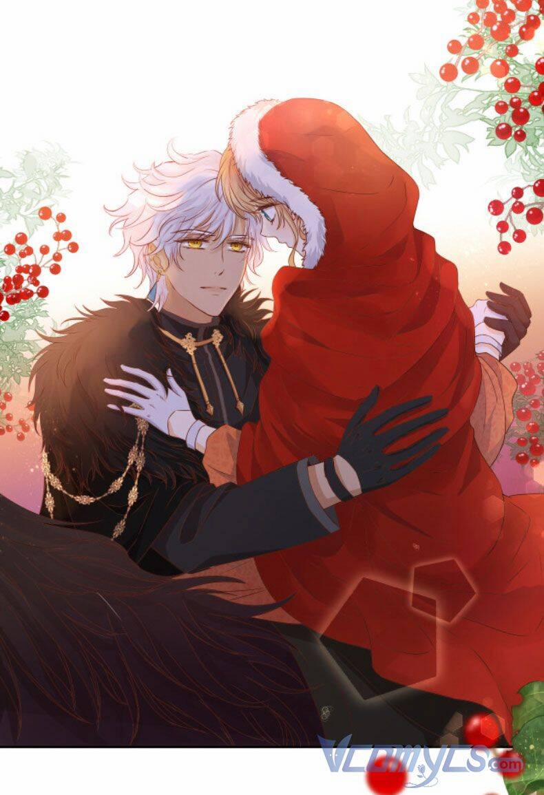 Địch Úc Đa Chi Ca 117 trang 9