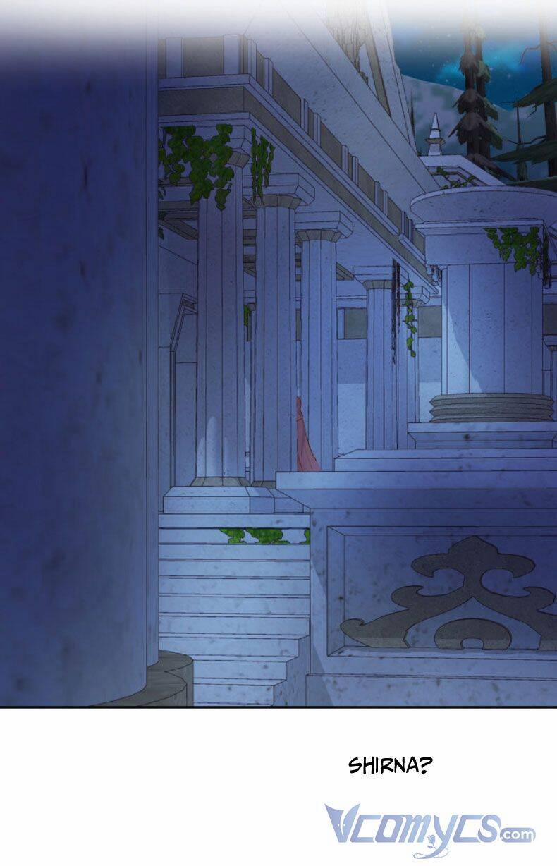 Địch Úc Đa Chi Ca 118 trang 0