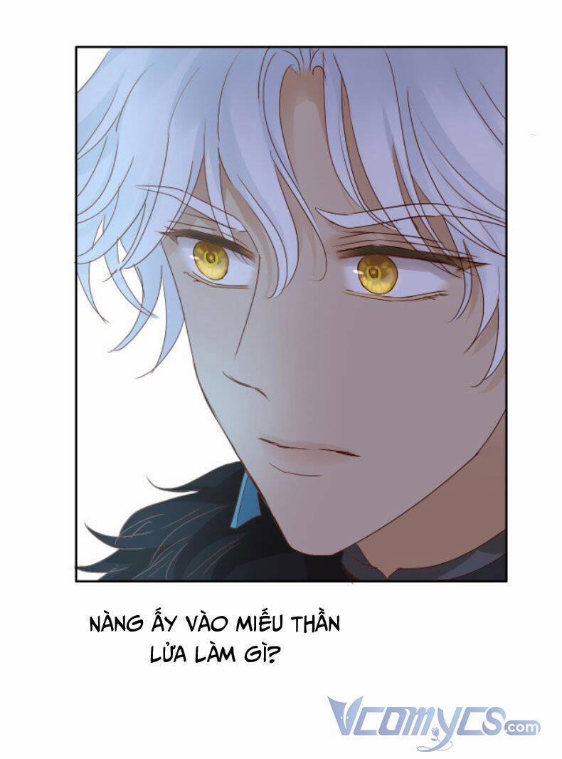 Địch Úc Đa Chi Ca 118 trang 1