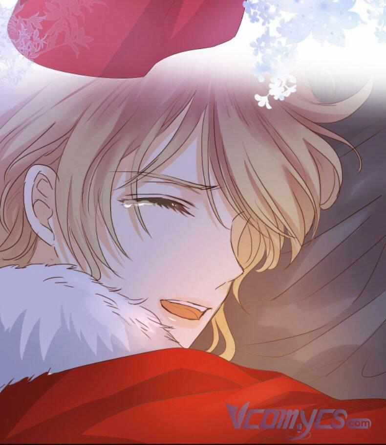 Địch Úc Đa Chi Ca 118 trang 11