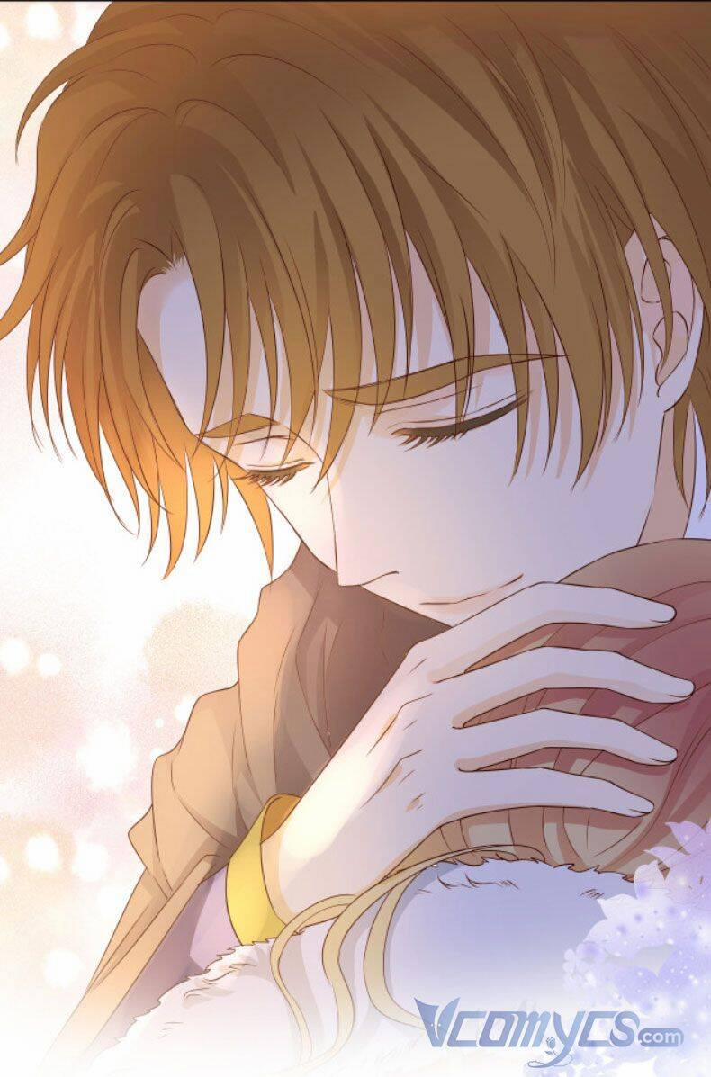 Địch Úc Đa Chi Ca 118 trang 12