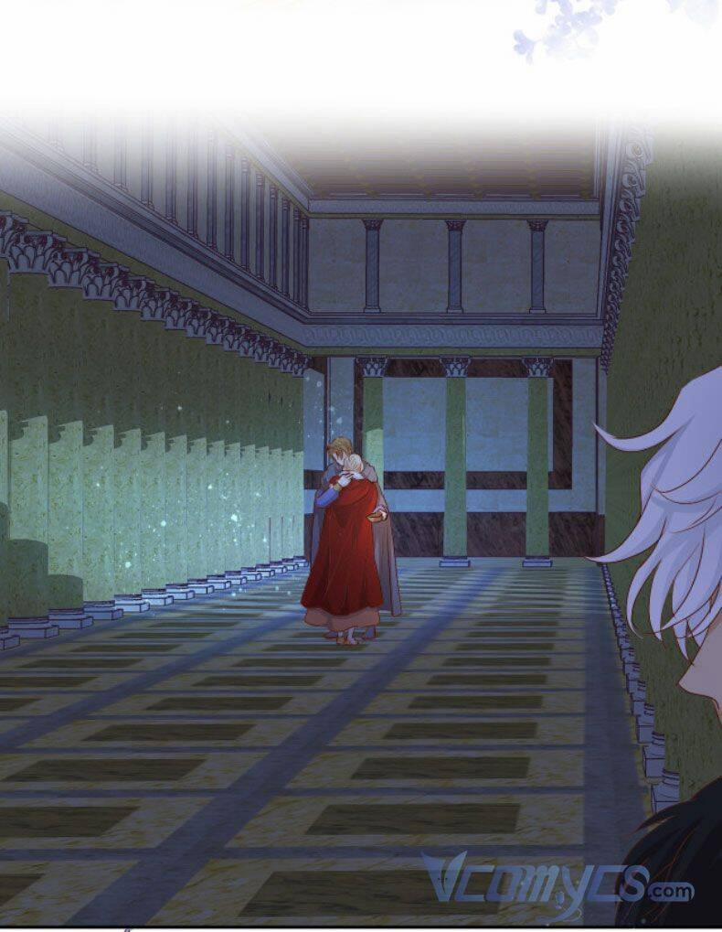 Địch Úc Đa Chi Ca 118 trang 13